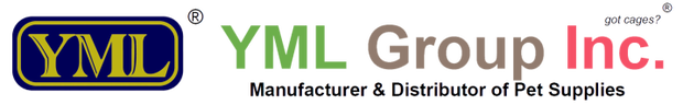 YML Group Inc.